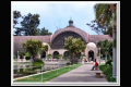 Impressionen 6 San Diego (7).jpg
